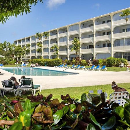 Ground Floor Apartment Located In Hometown, 5 Min Walk To The Beach Άγιος Ιάκωβος Εξωτερικό φωτογραφία