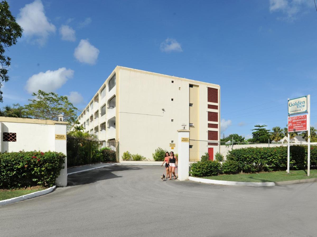 Ground Floor Apartment Located In Hometown, 5 Min Walk To The Beach Άγιος Ιάκωβος Εξωτερικό φωτογραφία