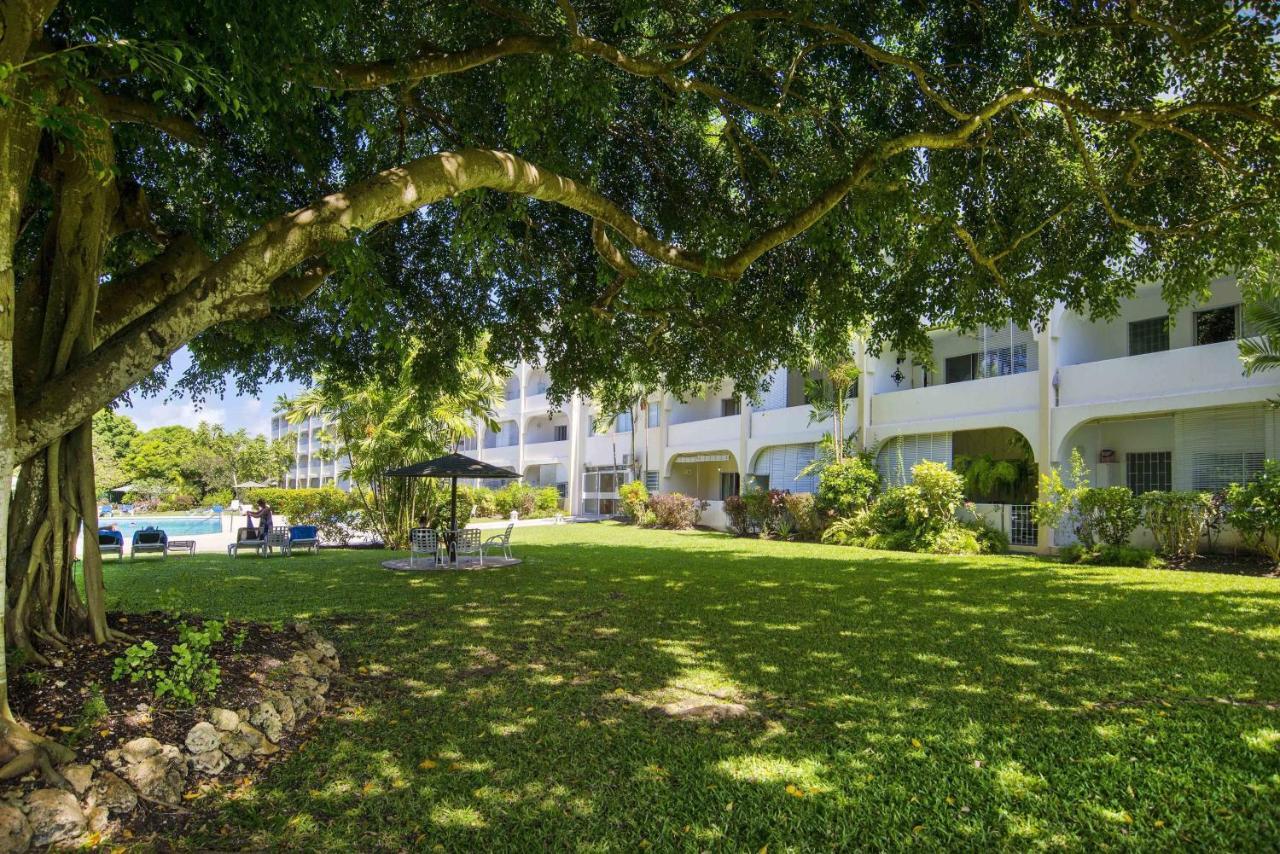 Ground Floor Apartment Located In Hometown, 5 Min Walk To The Beach Άγιος Ιάκωβος Εξωτερικό φωτογραφία